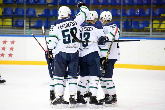 Пилипенко 07112020текст.jpg